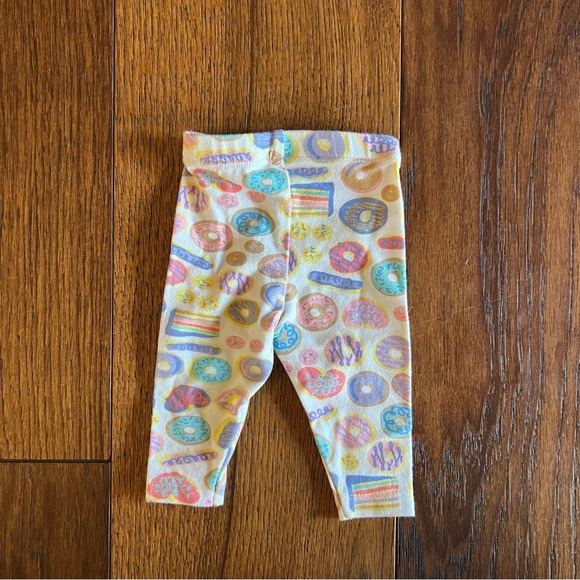 Newborn Girl Mixed Brand Bundle - Picture 11 of 16